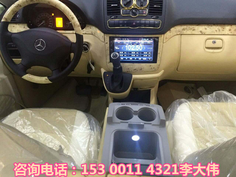 1afe73cc9639995d.jpg