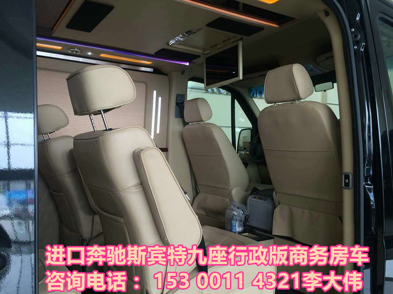 1deef54054b08be9.jpg