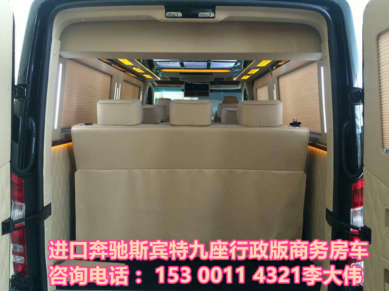 1f02af67bc9819e5.jpg