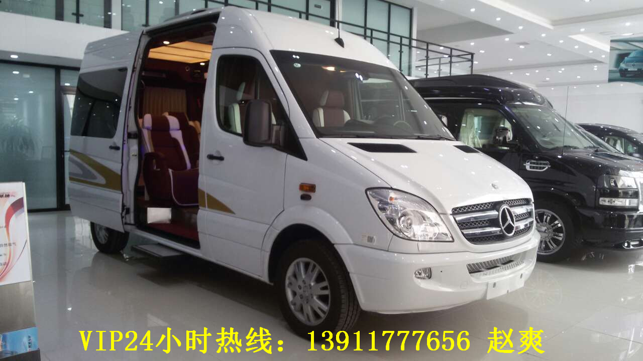 1fee8cfe10d38146.jpg