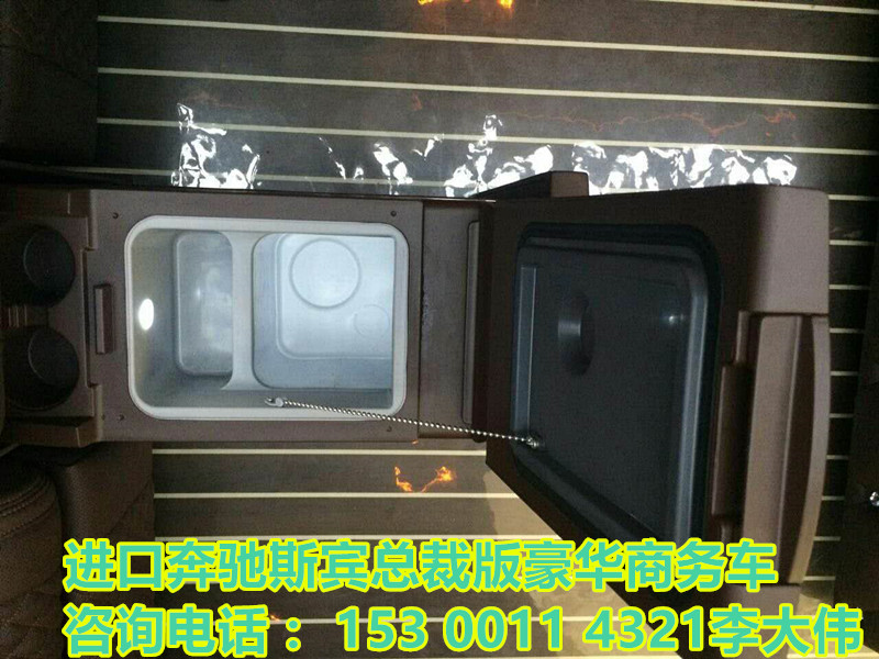 2116661425dcc55a.jpg