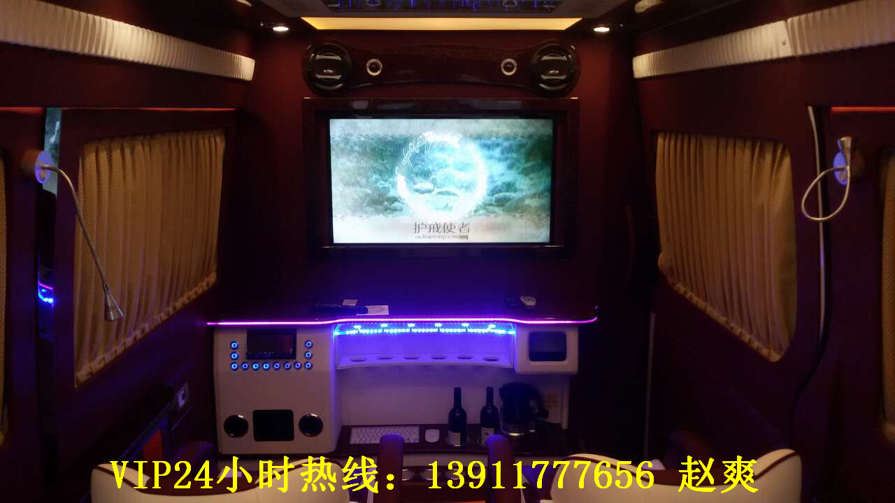 22ed9862584d001d.jpg