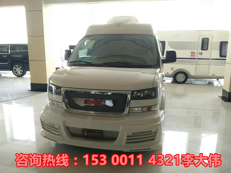 2423cc962d22df1b.jpg