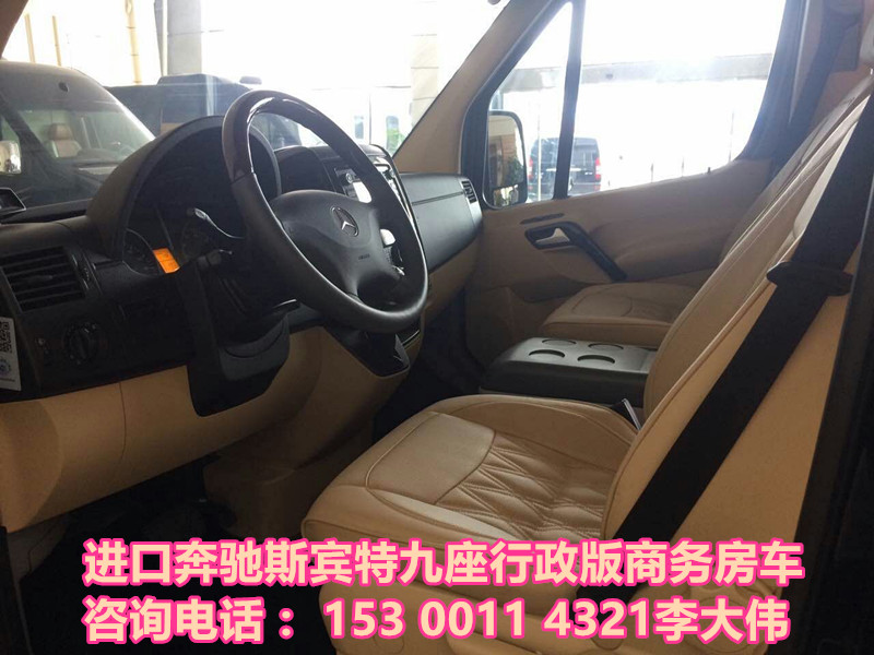2730cab2138772f5.jpg
