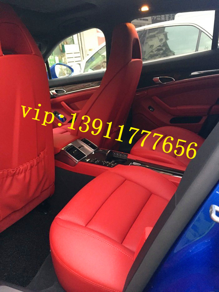 281e8d3b2db1ea95.jpg