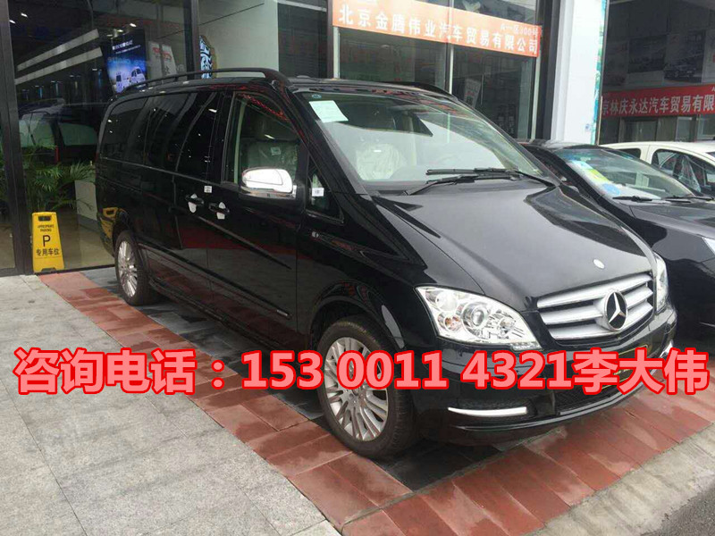 2ae9a70957e590b1.jpg