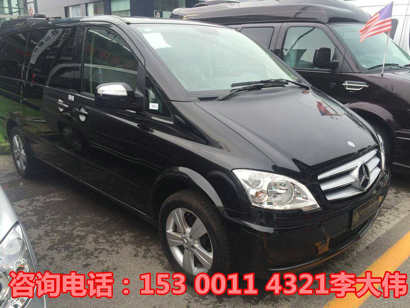30a2f50bfb420147.jpg