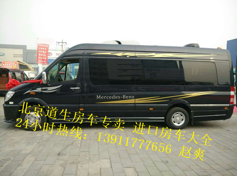 30d563c64dfa22ec.jpg