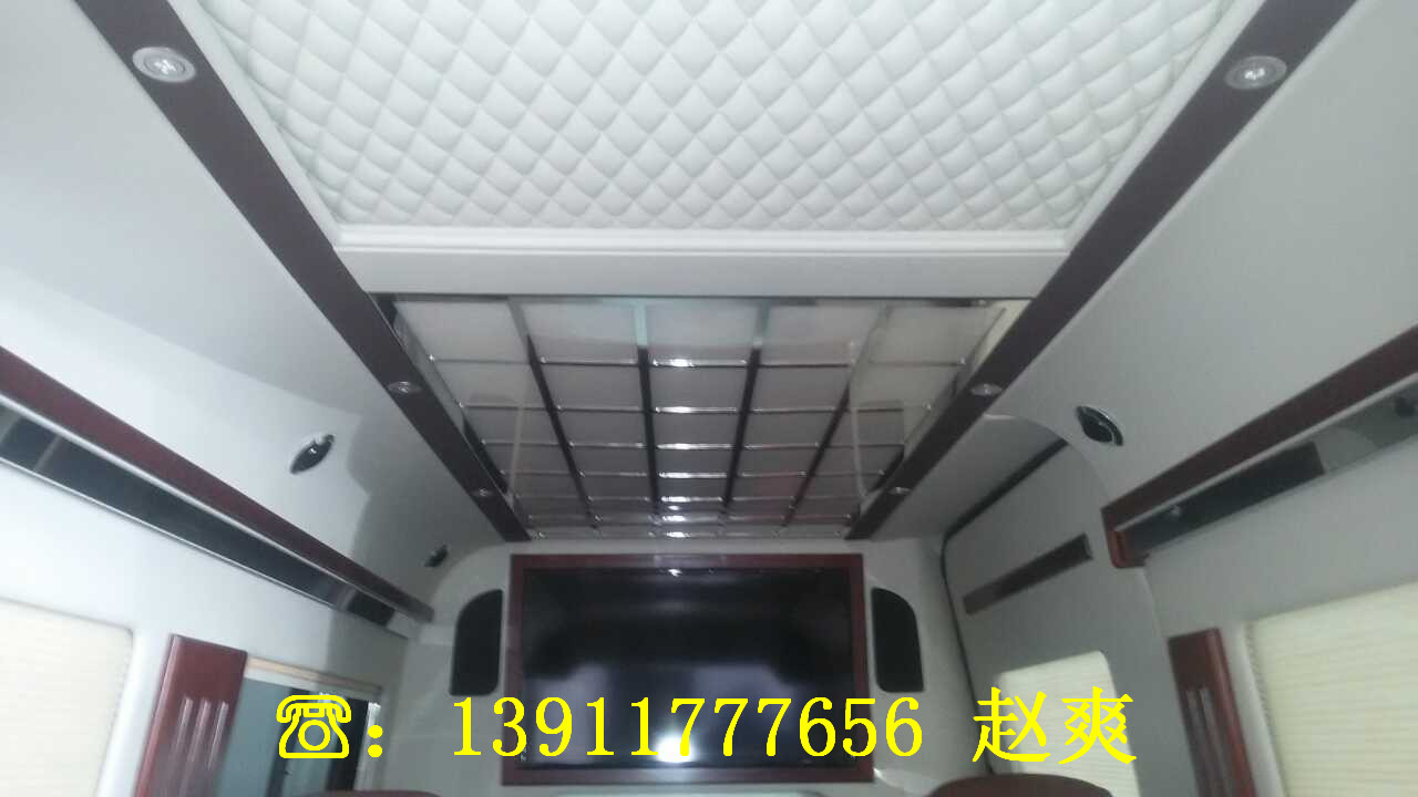 332b162d6e9c0666.jpg