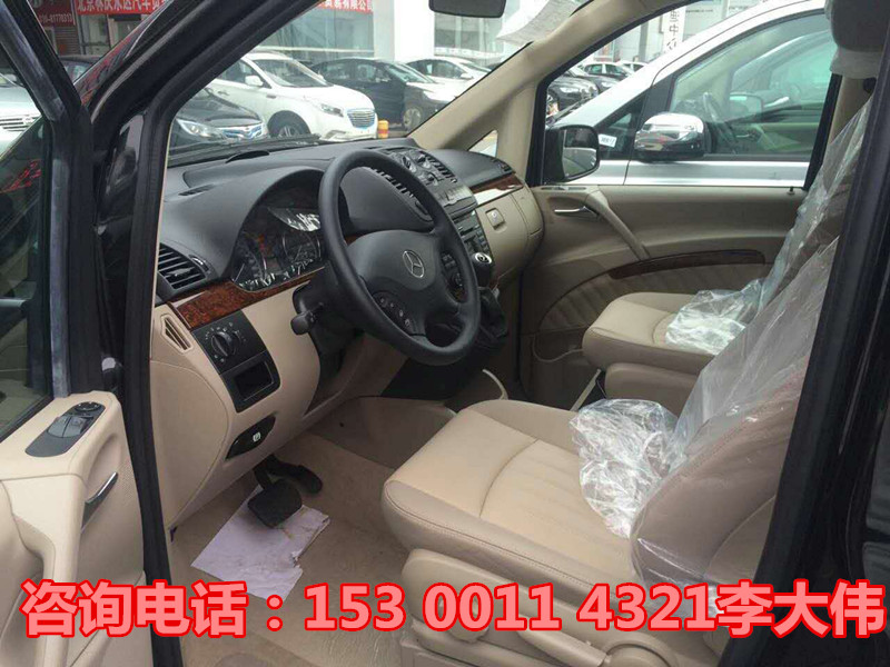 3487f2c2110f7ec1.jpg