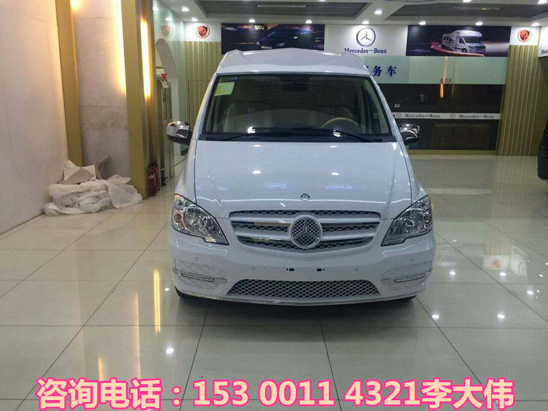 36c1fda065fd2da1.jpg