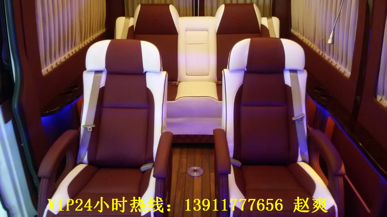 3b1c4b1434d7bb19.jpg