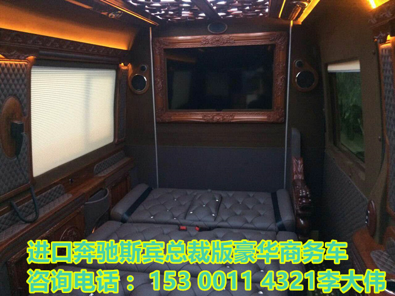 3d87b59cee42940f.jpg