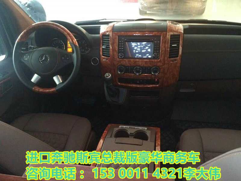 3da073ad07eaa747.jpg