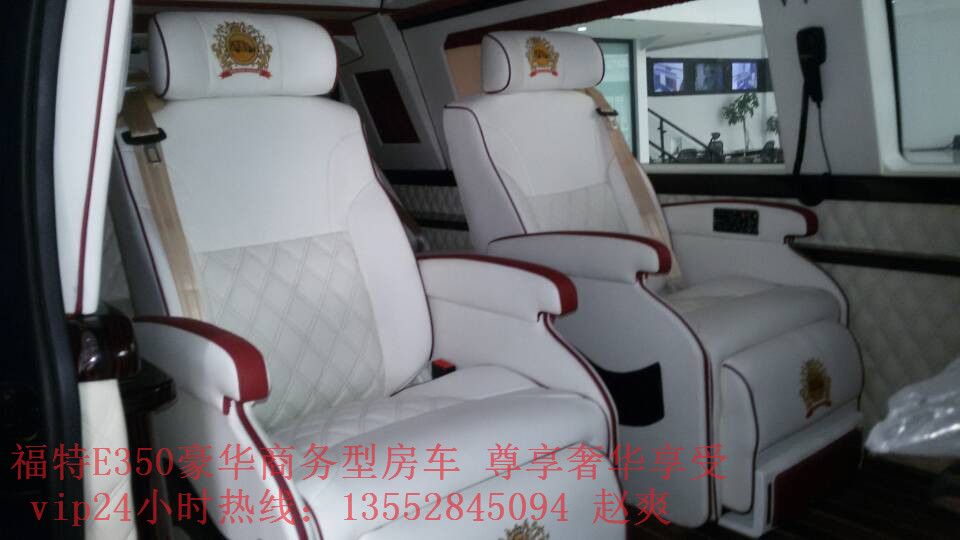 40f275dfd0ef3d68.jpg