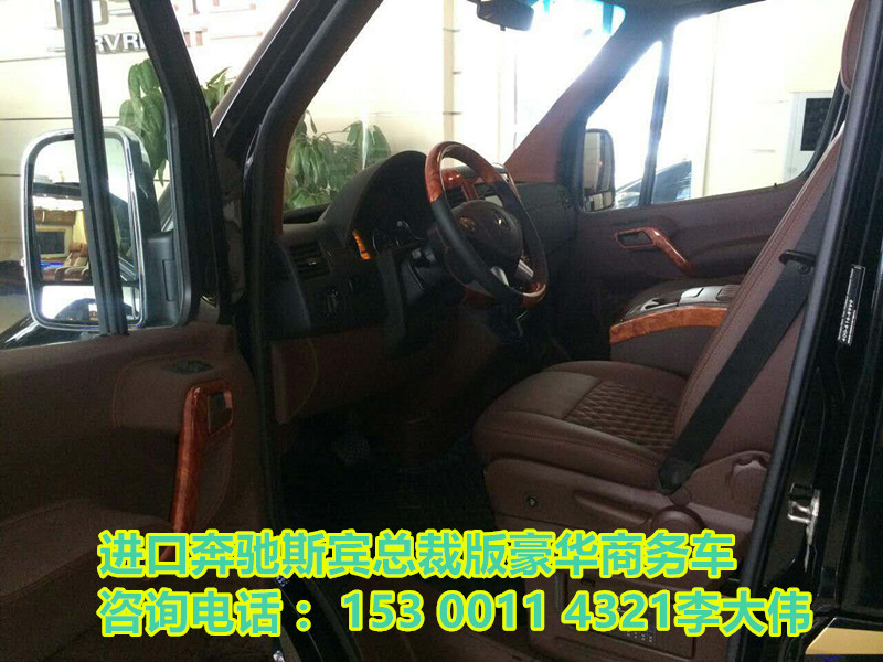 42dd2cdb7368acd1.jpg