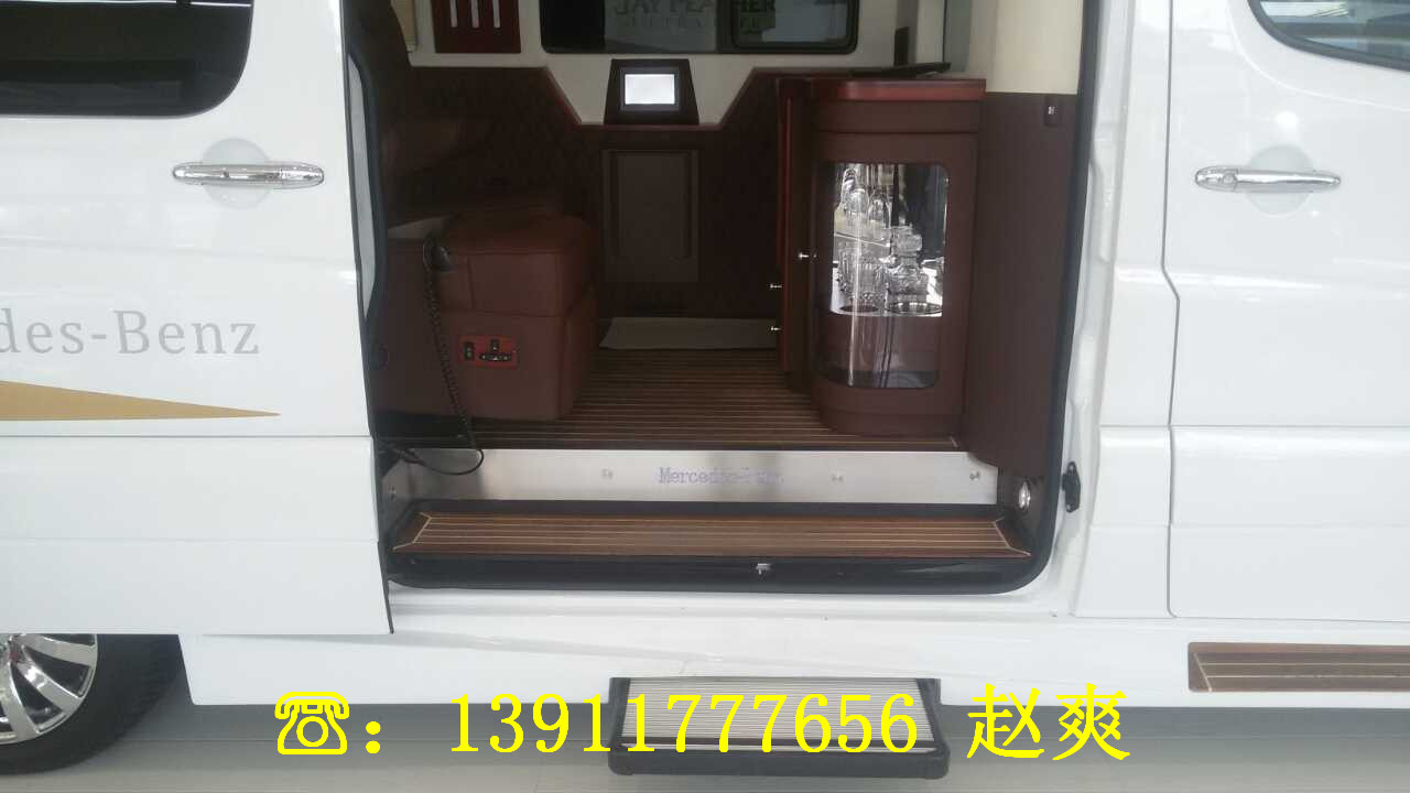 4319f10444dbc875.jpg
