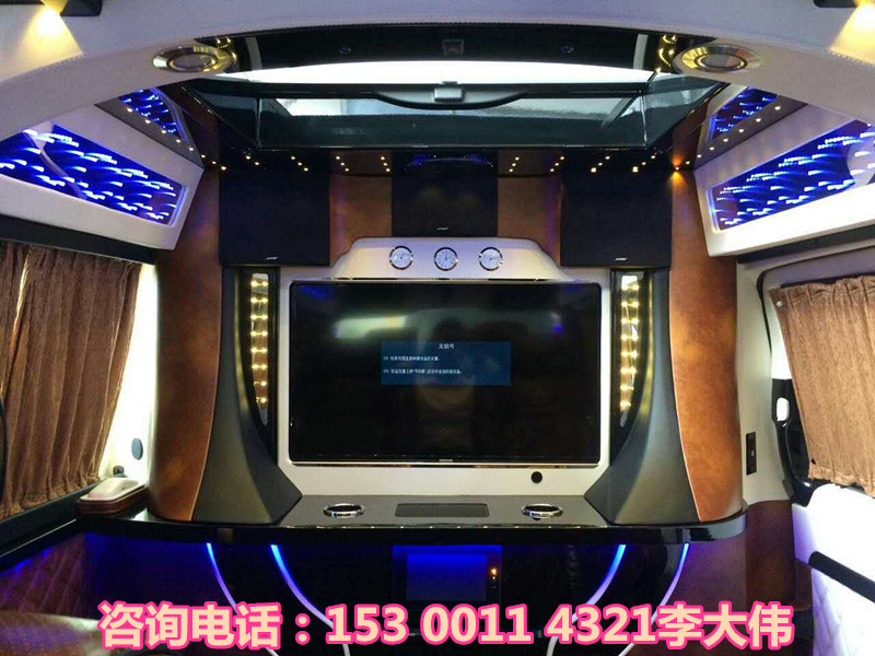 4387776c82aea200.jpg