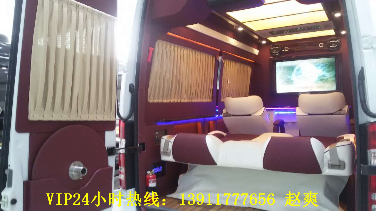 43fc4c991821fe39.jpg