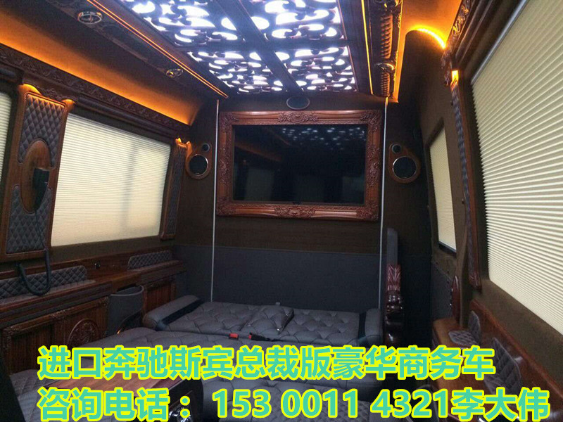 45d1bf57dbf2f51e.jpg