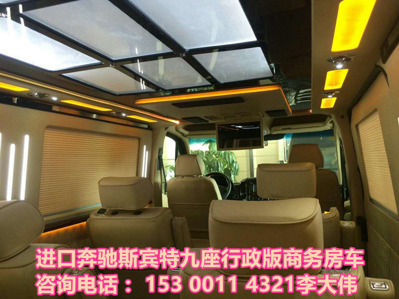 46371ecd48a99dd1.jpg