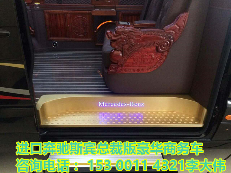 50a00e5cf7f5f127.jpg