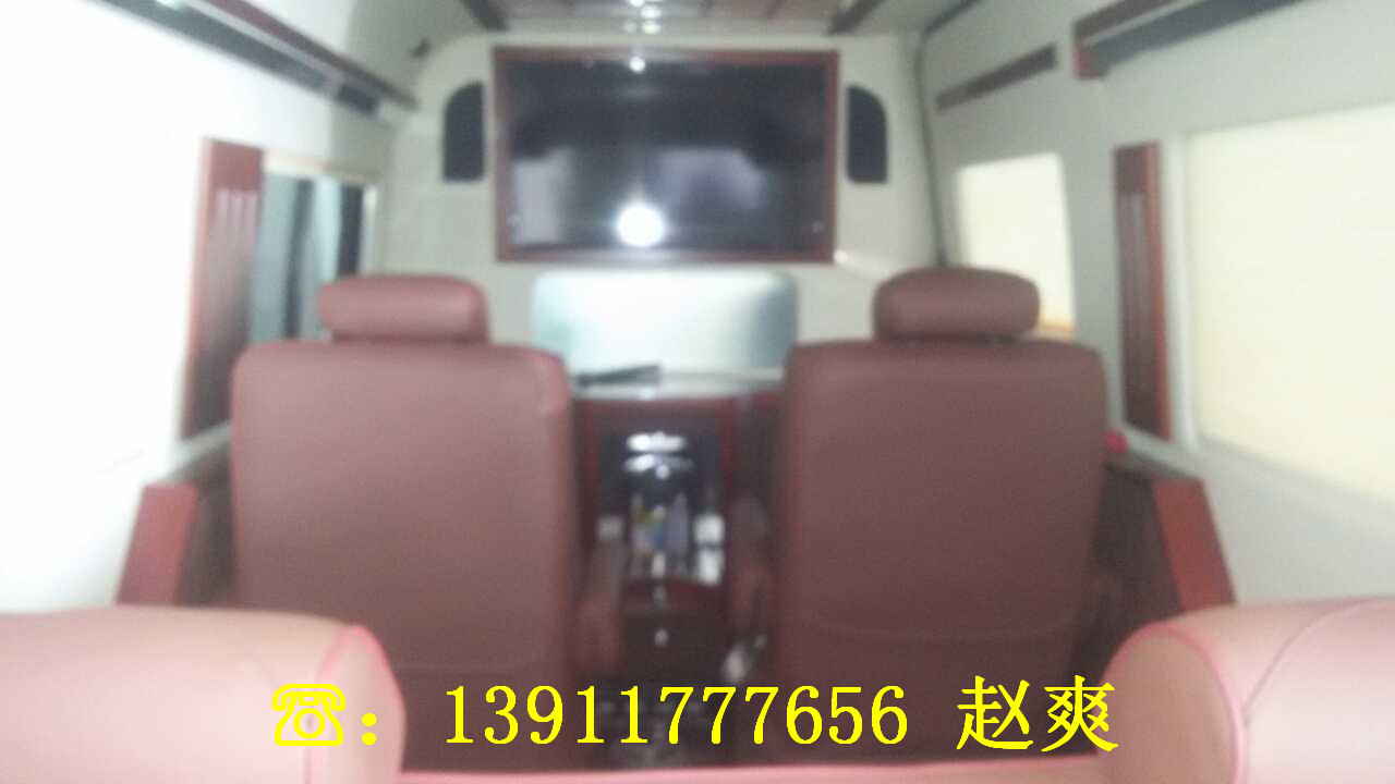 51cd7431f2914860.jpg