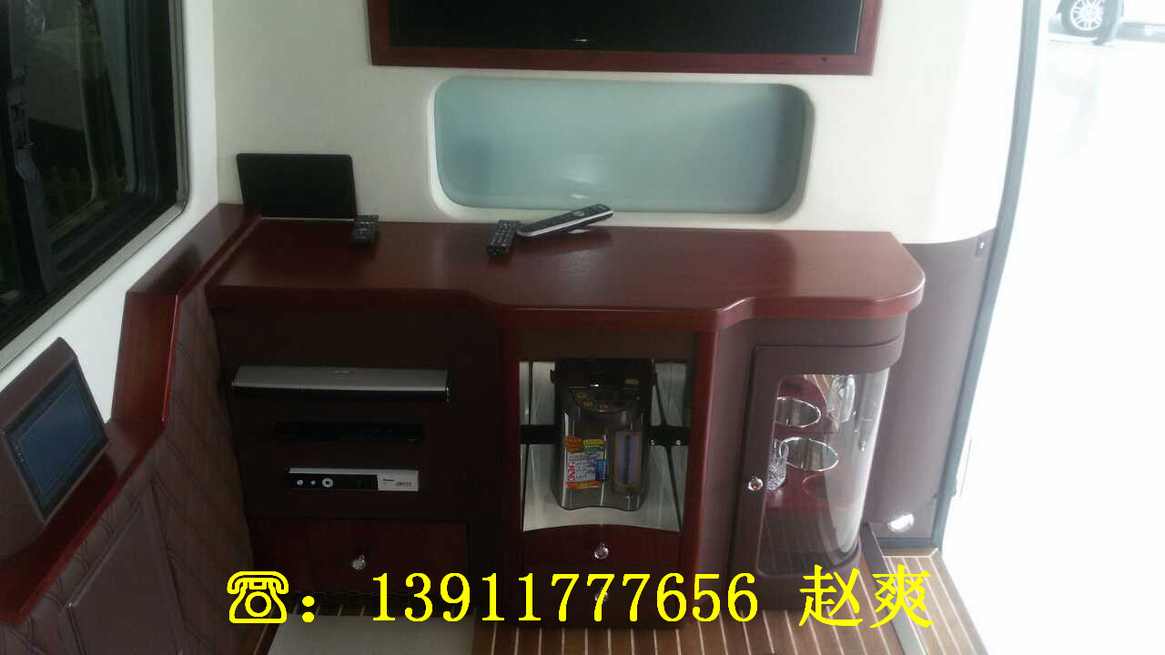 5ecaf751f67c9bb9.jpg