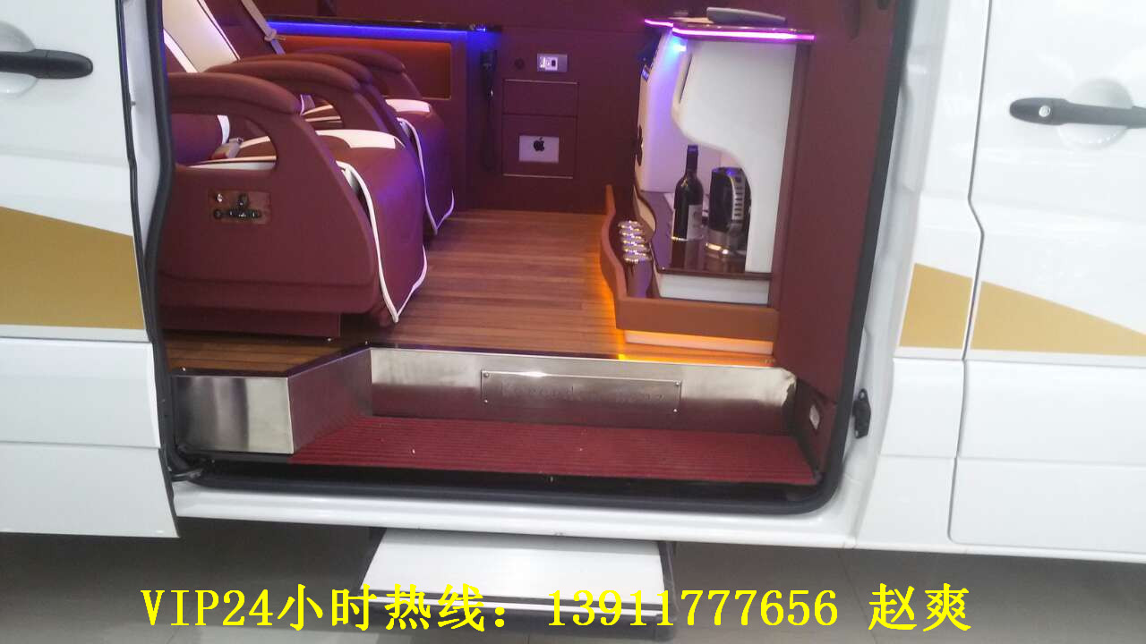 645a0f1eff30ab7c.jpg