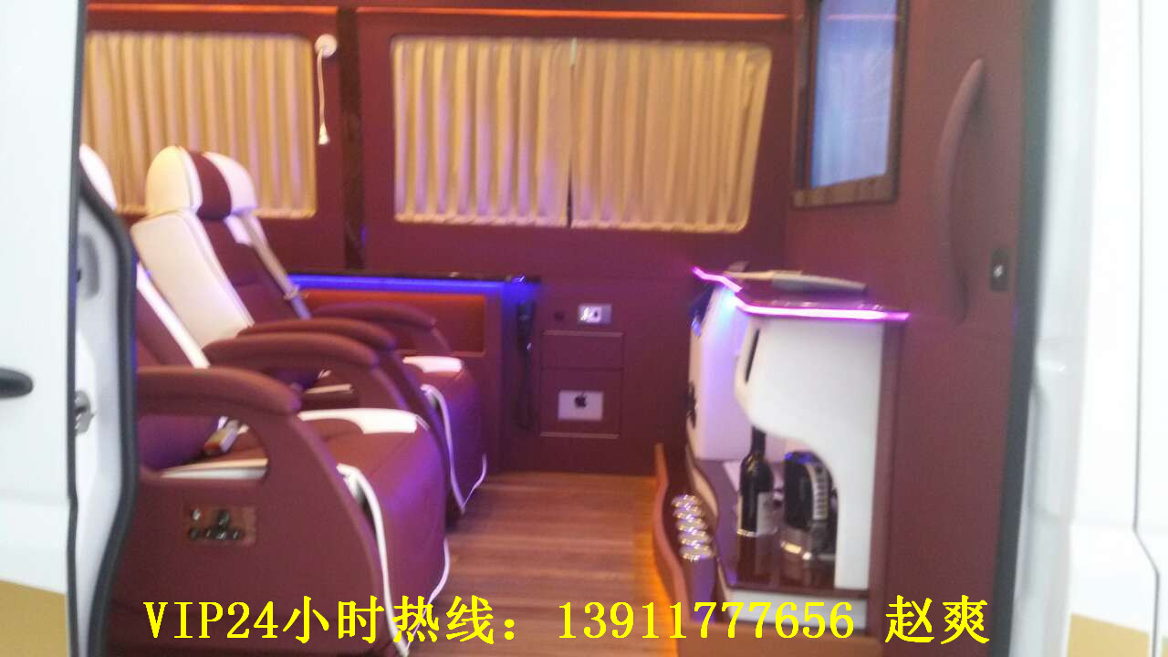 6757ab55265e0380.jpg