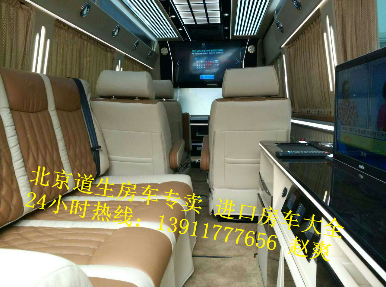 6a05a85dc75422b9.jpg
