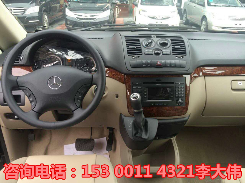 6a264943f3c8baa9.jpg
