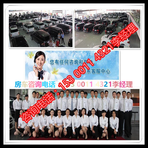 72a72181db8ef171.jpg