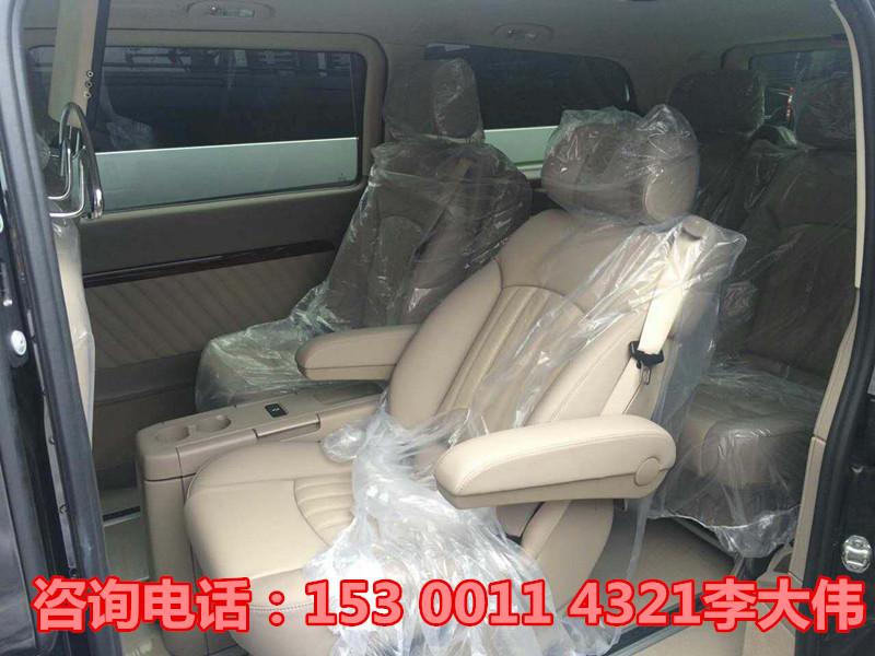 731989bfd124f149.jpg