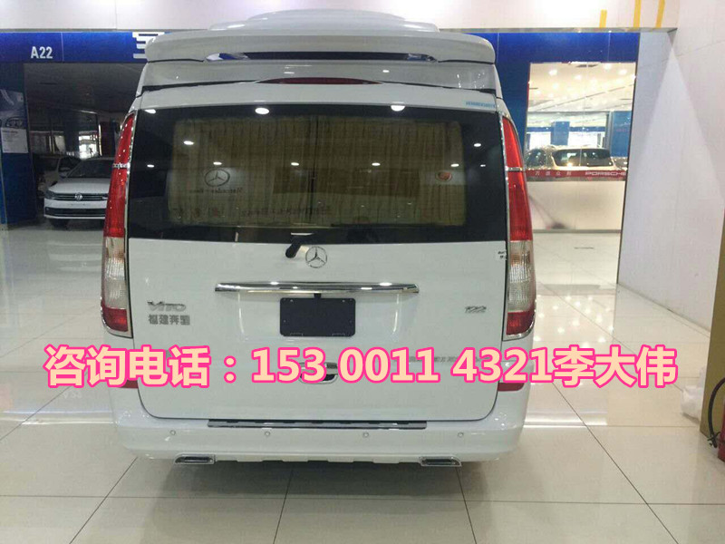 73e683a671fdbb28.jpg