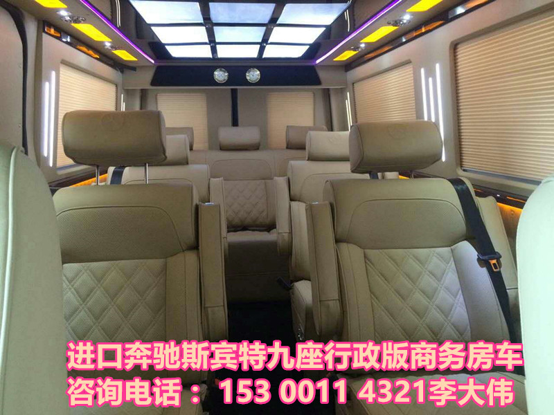 765a86165ff684e7.jpg