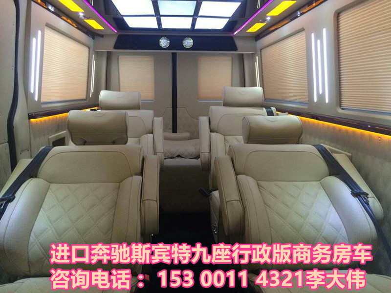 7fc8acc6bb351b50.jpg