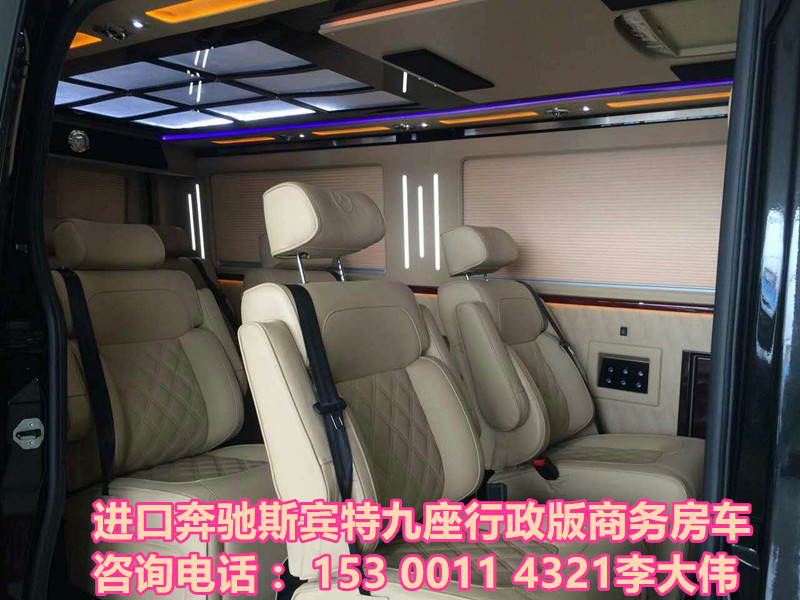 827d32af2967906e.jpg