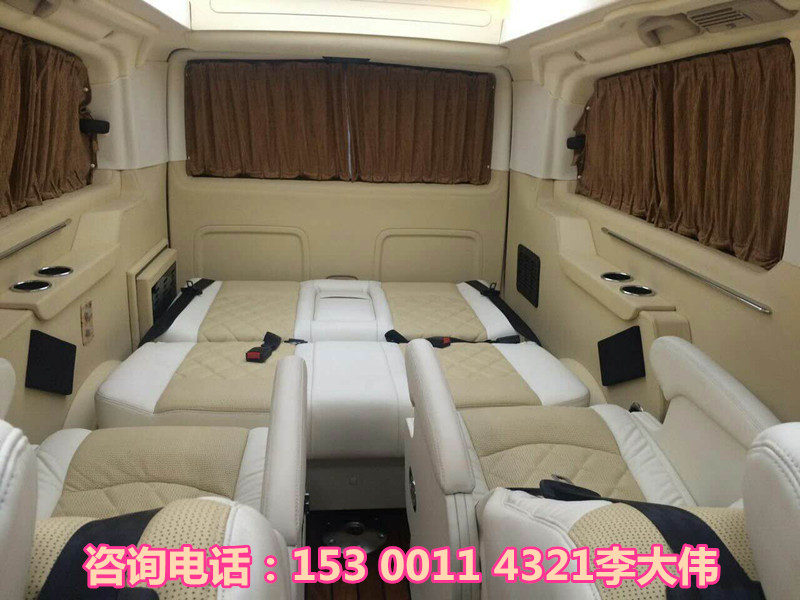 829f8e25aef049d3.jpg