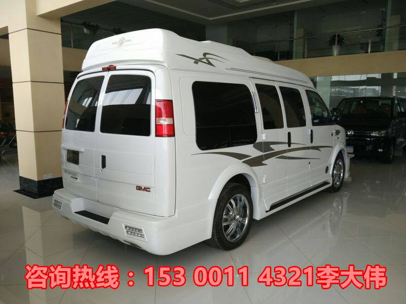 8558a4067ec89b51.jpg