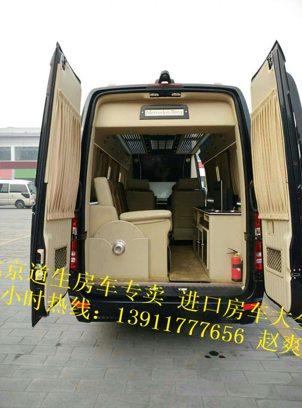 872ff62b18b6e450.jpg