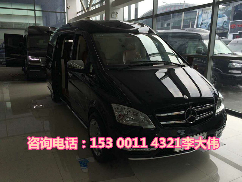 8a405e7b97b162f9.jpg