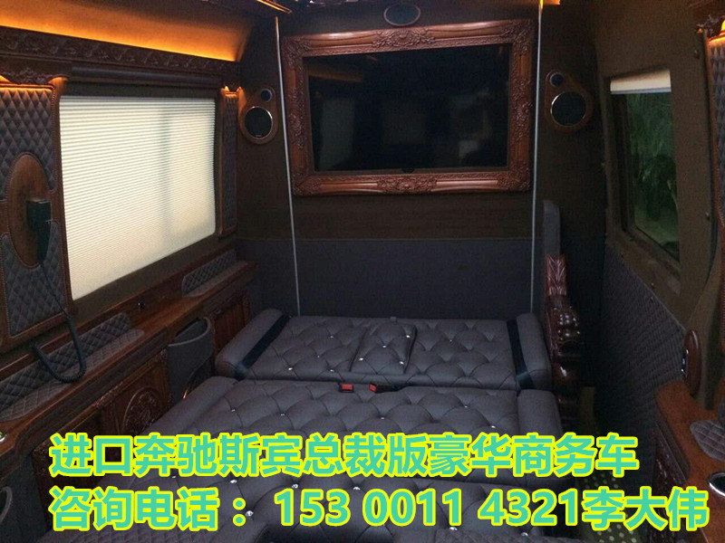 8cedeb2b73acaac0.jpg