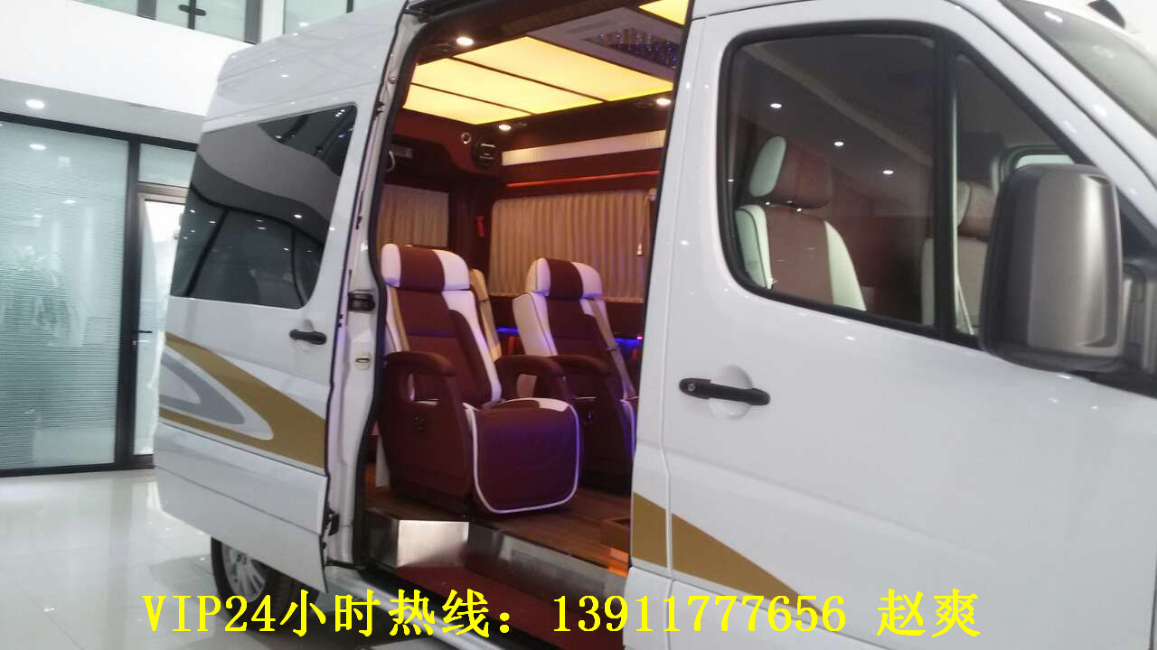 8e067896f75c1f26.jpg