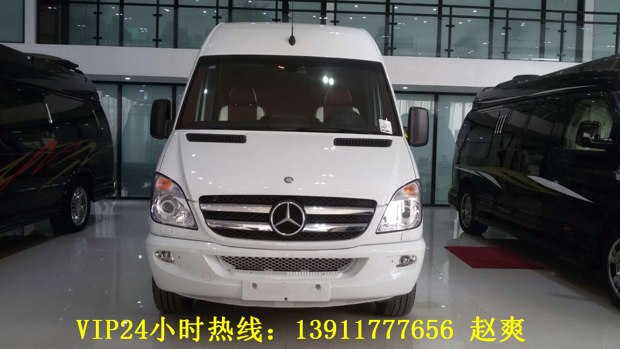 91f025913ff0bedf.jpg
