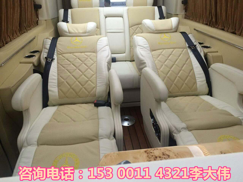 93220a297f396079.jpg
