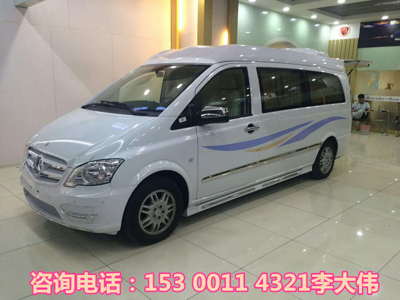 989af1f792f4db7e.jpg