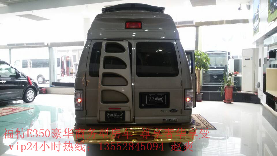 9b9a46a45dcdd414.jpg