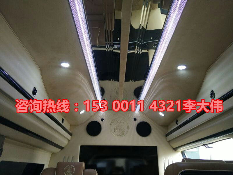 a58fe5c81414a4bf.jpg