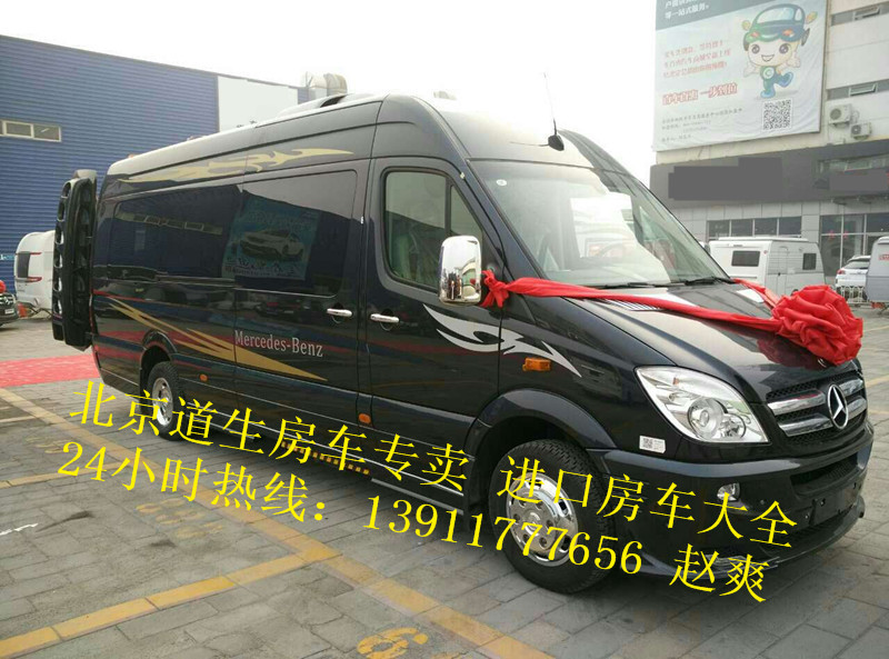 a63be75543fb01f2.jpg